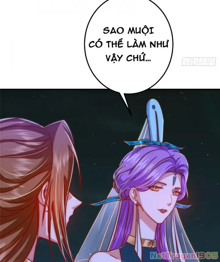 đọc truyện Chưởng Môn Khiêm Tốn Chút Chương 564 ảnh 8 tại Thiên Thai Truyện