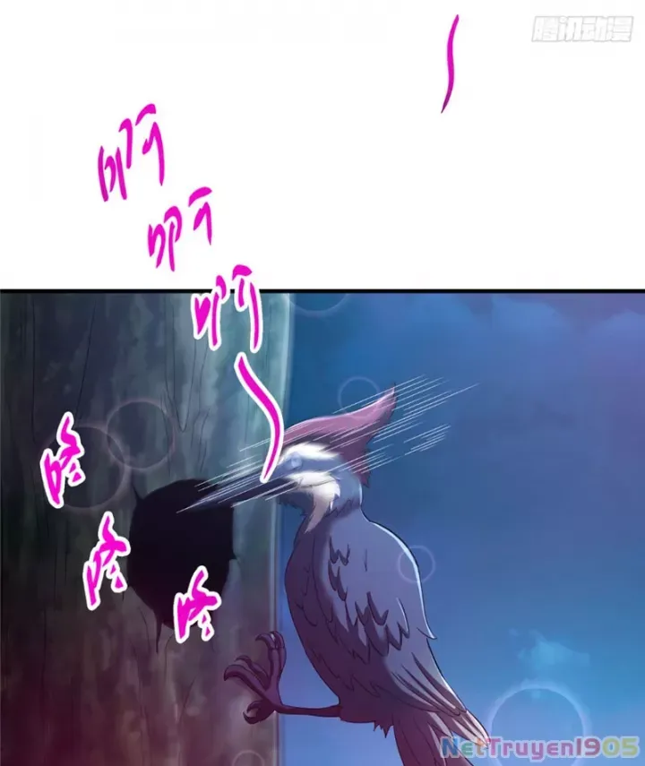 đọc truyện Chưởng Môn Khiêm Tốn Chút Chương 564 ảnh 62 tại Thiên Thai Truyện