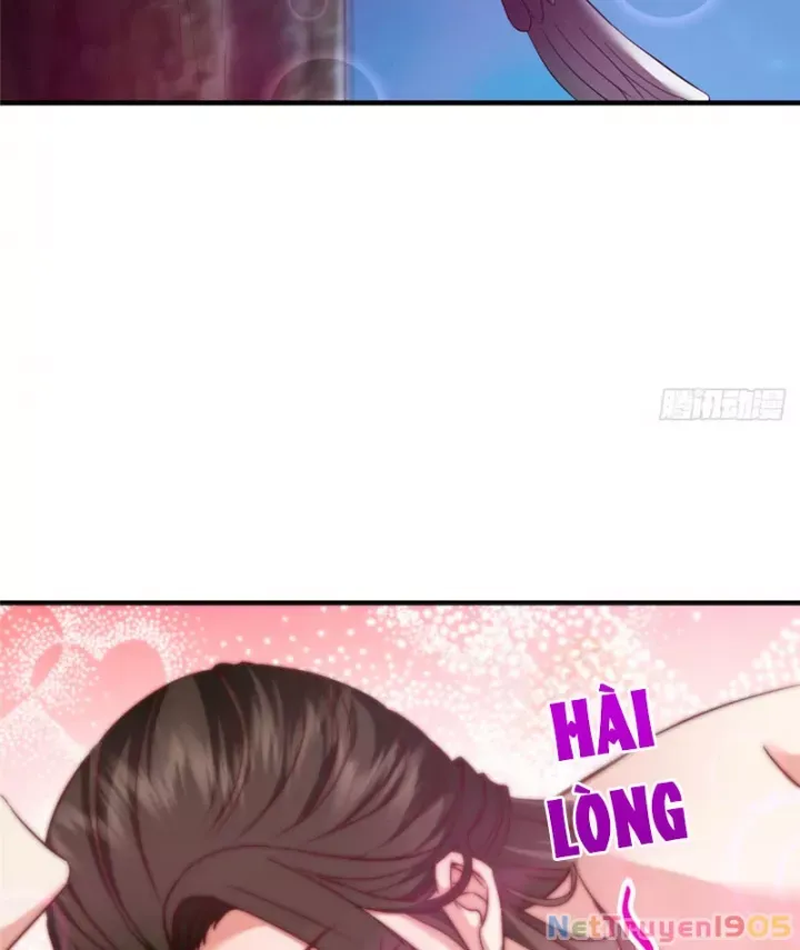 đọc truyện Chưởng Môn Khiêm Tốn Chút Chương 564 ảnh 63 tại Thiên Thai Truyện