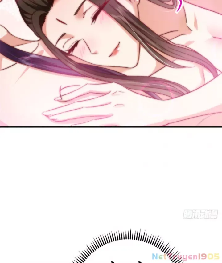 đọc truyện Chưởng Môn Khiêm Tốn Chút Chương 564 ảnh 64 tại Thiên Thai Truyện