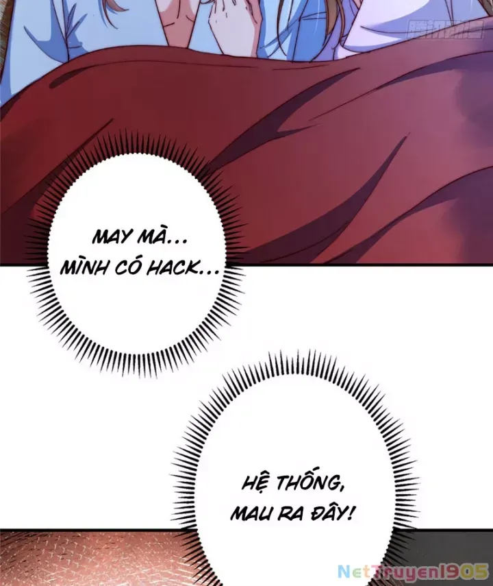 đọc truyện Chưởng Môn Khiêm Tốn Chút Chương 564 ảnh 66 tại Thiên Thai Truyện