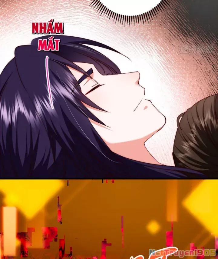 đọc truyện Chưởng Môn Khiêm Tốn Chút Chương 564 ảnh 67 tại Thiên Thai Truyện