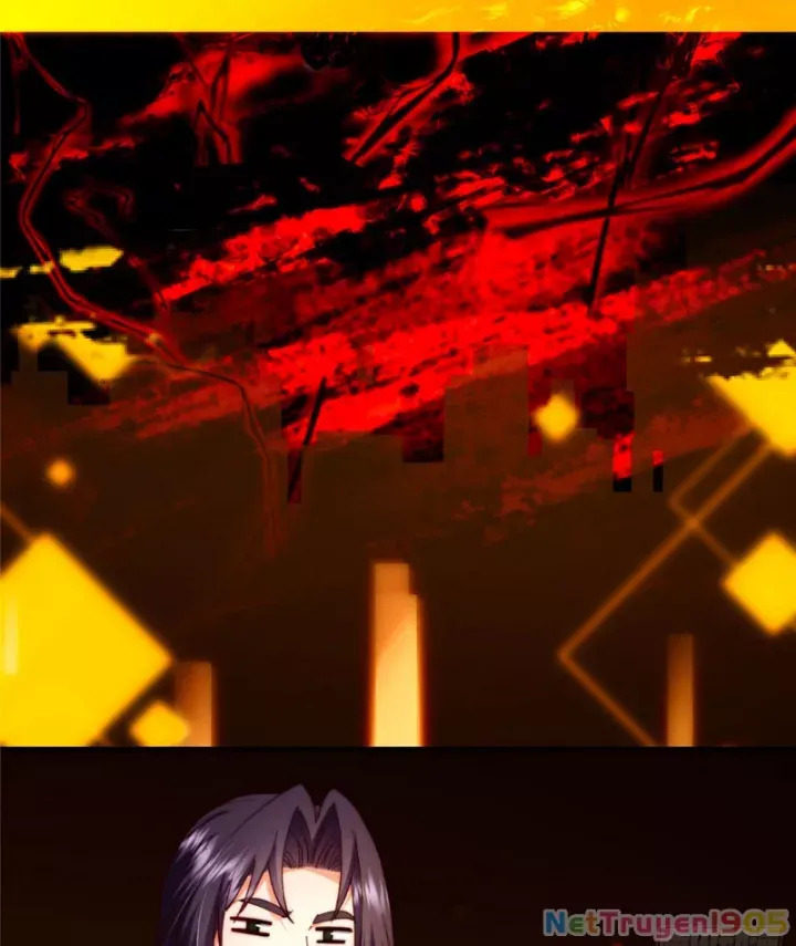 đọc truyện Chưởng Môn Khiêm Tốn Chút Chương 564 ảnh 70 tại Thiên Thai Truyện