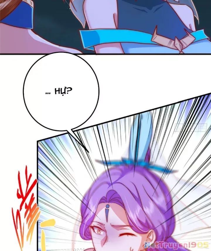 đọc truyện Chưởng Môn Khiêm Tốn Chút Chương 564 ảnh 9 tại Thiên Thai Truyện