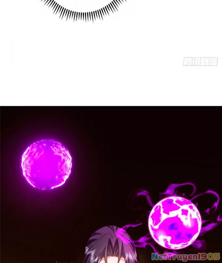 đọc truyện Chưởng Môn Khiêm Tốn Chút Chương 564 ảnh 72 tại Thiên Thai Truyện