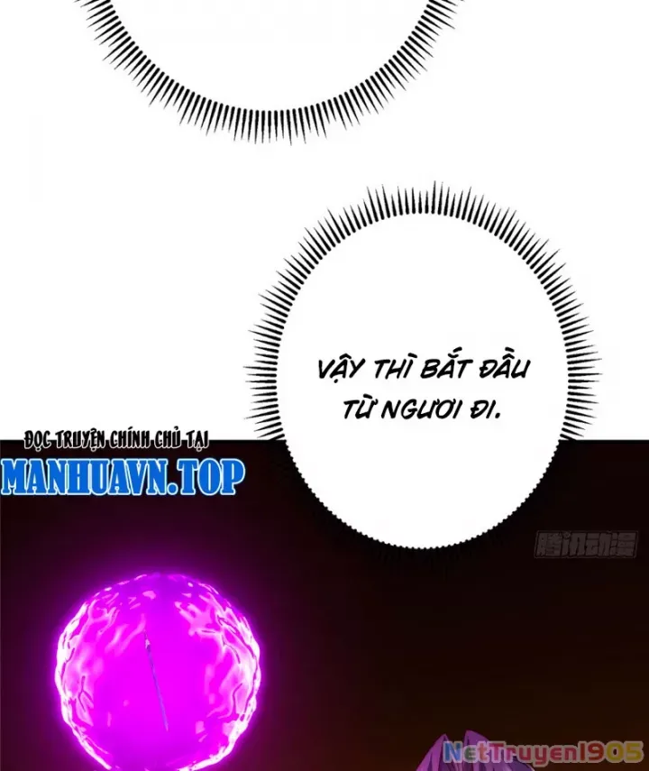 đọc truyện Chưởng Môn Khiêm Tốn Chút Chương 564 ảnh 74 tại Thiên Thai Truyện