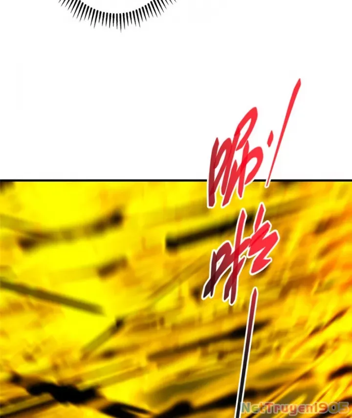 đọc truyện Chưởng Môn Khiêm Tốn Chút Chương 564 ảnh 76 tại Thiên Thai Truyện