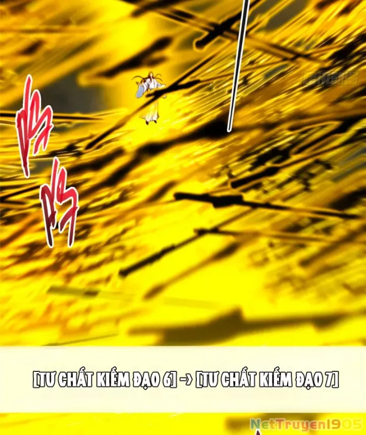 đọc truyện Chưởng Môn Khiêm Tốn Chút Chương 564 ảnh 77 tại Thiên Thai Truyện