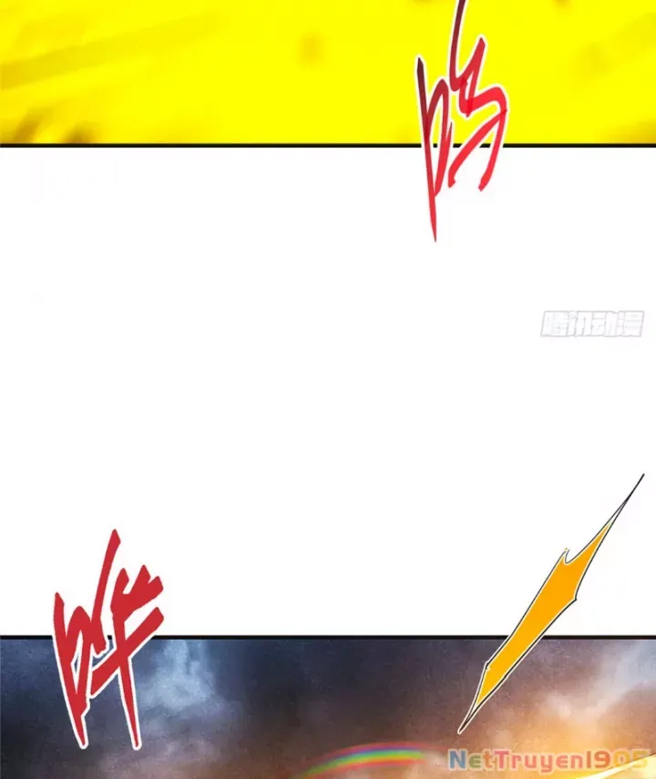 đọc truyện Chưởng Môn Khiêm Tốn Chút Chương 564 ảnh 78 tại Thiên Thai Truyện