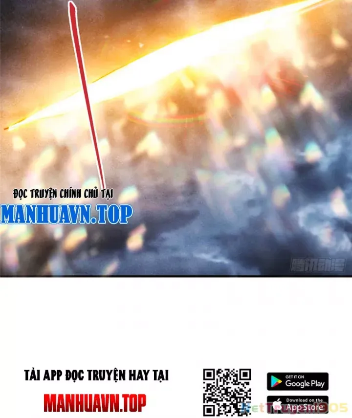 đọc truyện Chưởng Môn Khiêm Tốn Chút Chương 564 ảnh 79 tại Thiên Thai Truyện