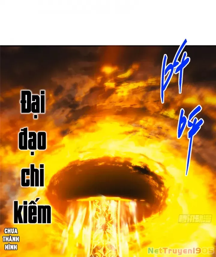 đọc truyện Chưởng Môn Khiêm Tốn Chút Chương 564 ảnh 80 tại Thiên Thai Truyện