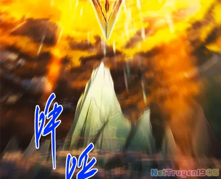 đọc truyện Chưởng Môn Khiêm Tốn Chút Chương 564 ảnh 81 tại Thiên Thai Truyện