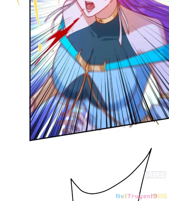 đọc truyện Chưởng Môn Khiêm Tốn Chút Chương 564 ảnh 10 tại Thiên Thai Truyện