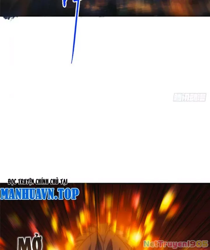 đọc truyện Chưởng Môn Khiêm Tốn Chút Chương 564 ảnh 82 tại Thiên Thai Truyện