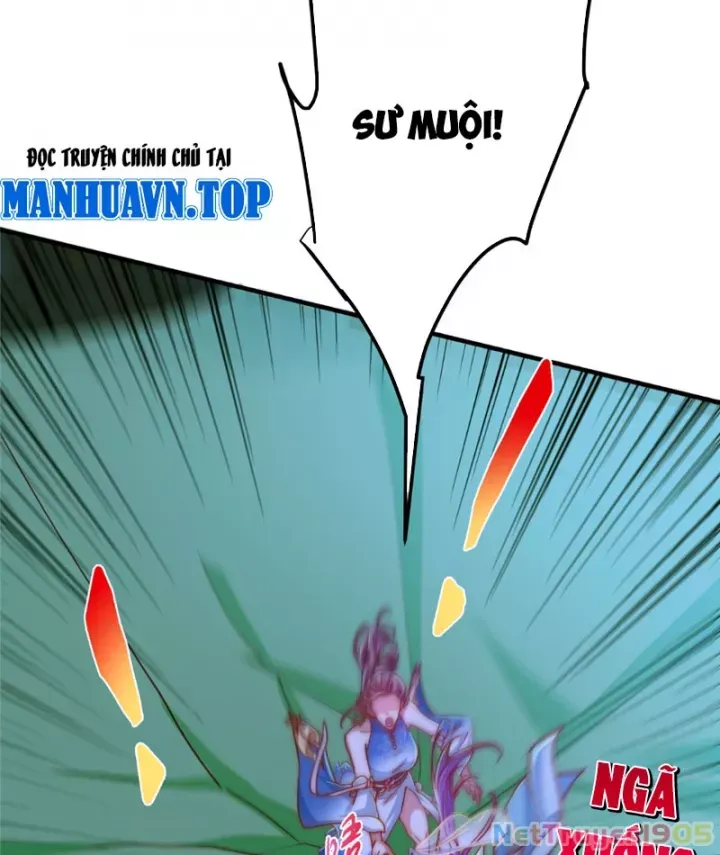 đọc truyện Chưởng Môn Khiêm Tốn Chút Chương 564 ảnh 11 tại Thiên Thai Truyện