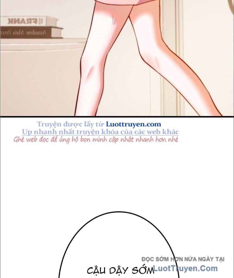 đọc truyện Chưởng Môn Khiêm Tốn Chút Chương 565 ảnh 12 tại Thiên Thai Truyện