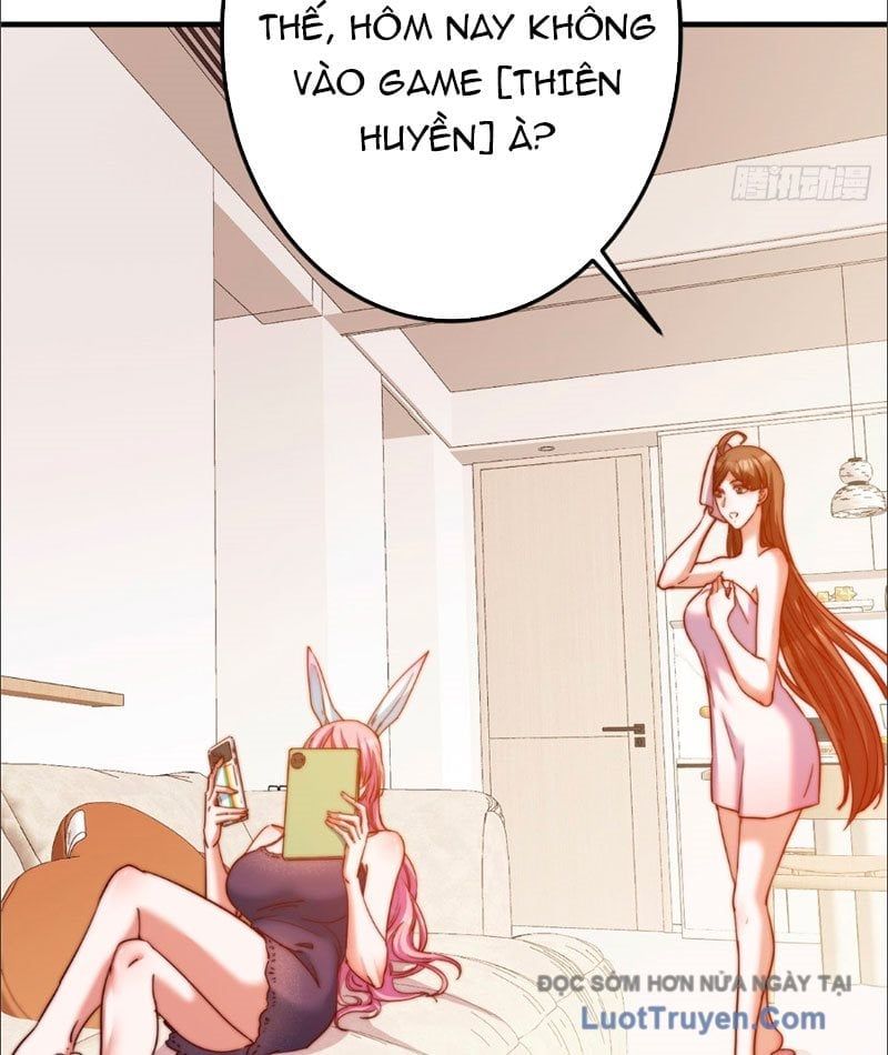 đọc truyện Chưởng Môn Khiêm Tốn Chút Chương 565 ảnh 13 tại Thiên Thai Truyện