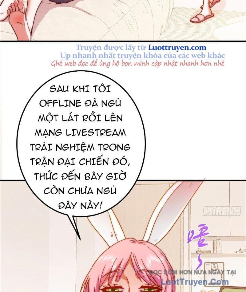 đọc truyện Chưởng Môn Khiêm Tốn Chút Chương 565 ảnh 14 tại Thiên Thai Truyện