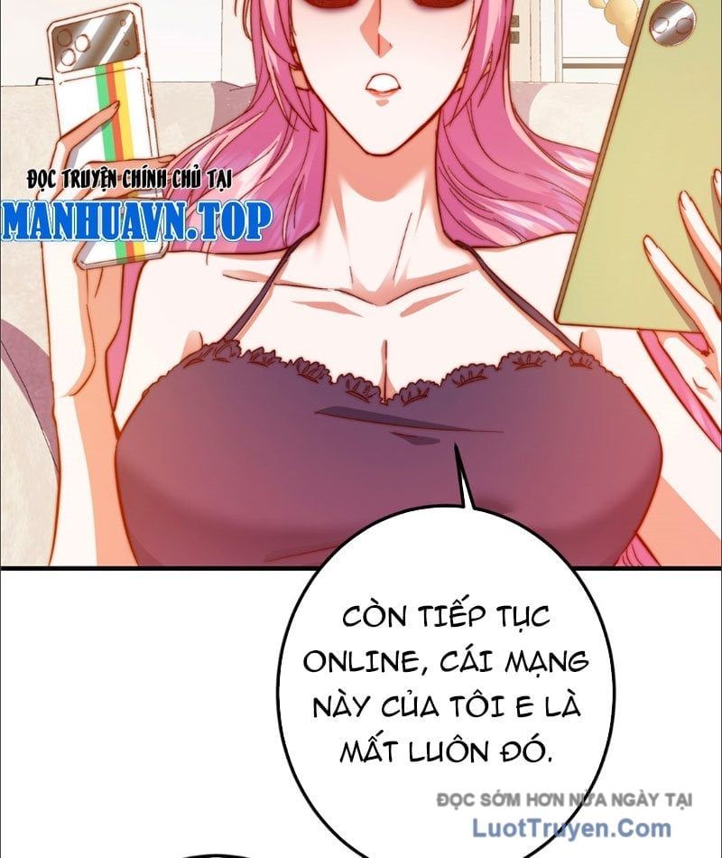 đọc truyện Chưởng Môn Khiêm Tốn Chút Chương 565 ảnh 15 tại Thiên Thai Truyện