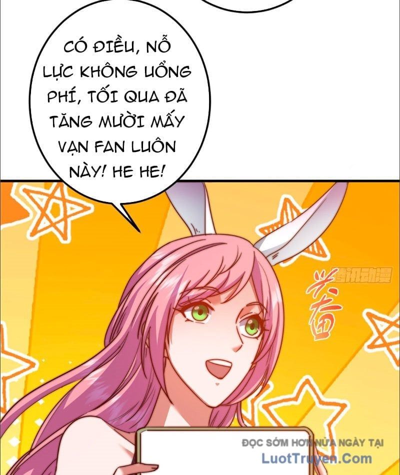 đọc truyện Chưởng Môn Khiêm Tốn Chút Chương 565 ảnh 16 tại Thiên Thai Truyện