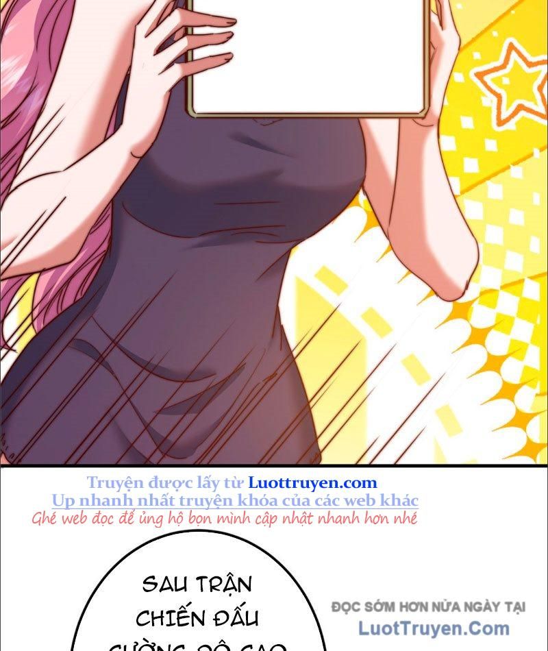 đọc truyện Chưởng Môn Khiêm Tốn Chút Chương 565 ảnh 17 tại Thiên Thai Truyện