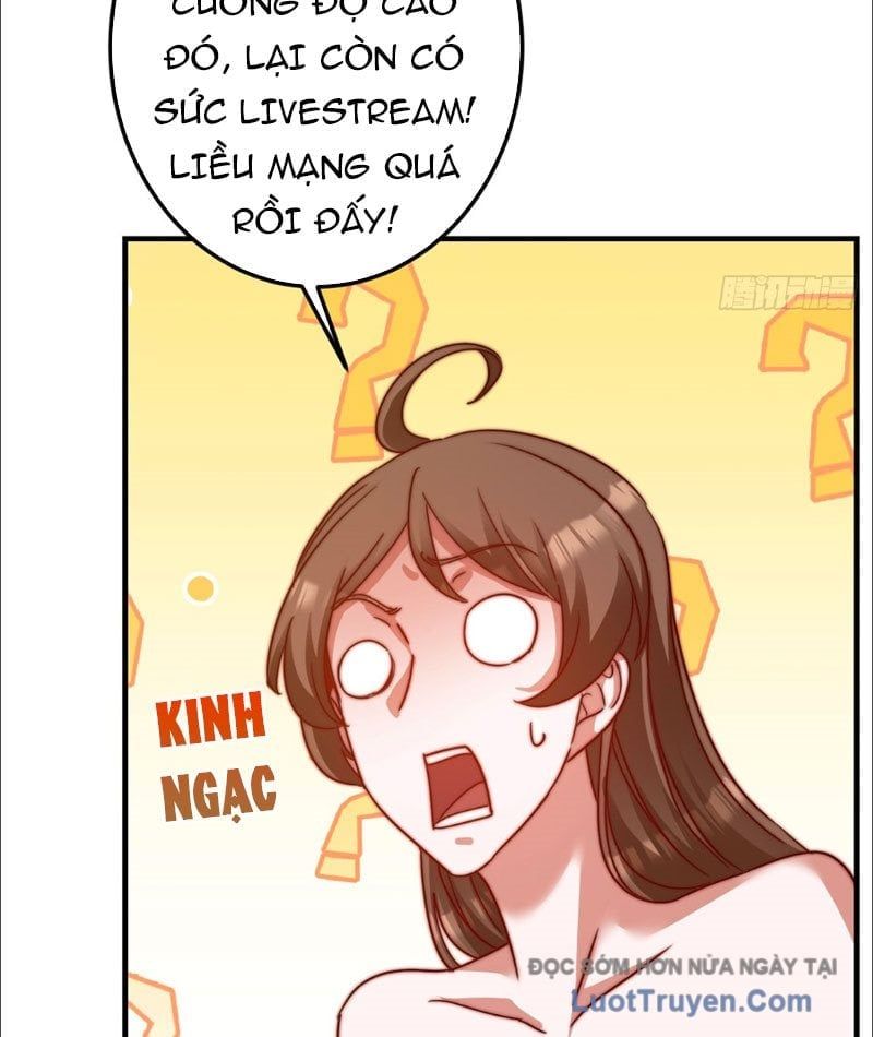 đọc truyện Chưởng Môn Khiêm Tốn Chút Chương 565 ảnh 18 tại Thiên Thai Truyện