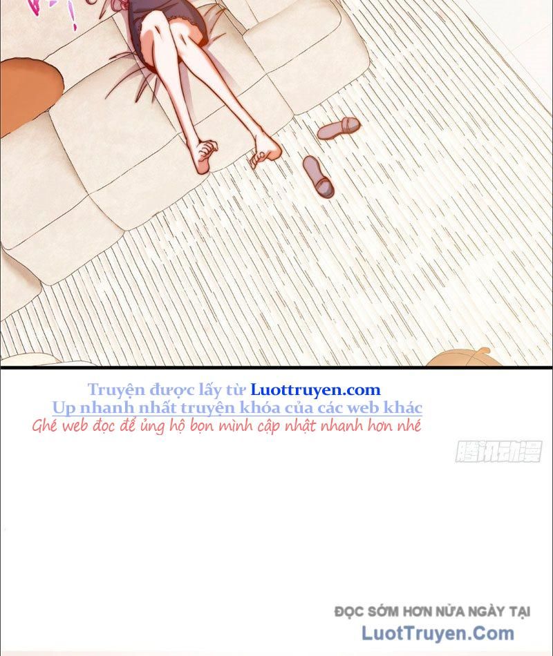 đọc truyện Chưởng Môn Khiêm Tốn Chút Chương 565 ảnh 21 tại Thiên Thai Truyện