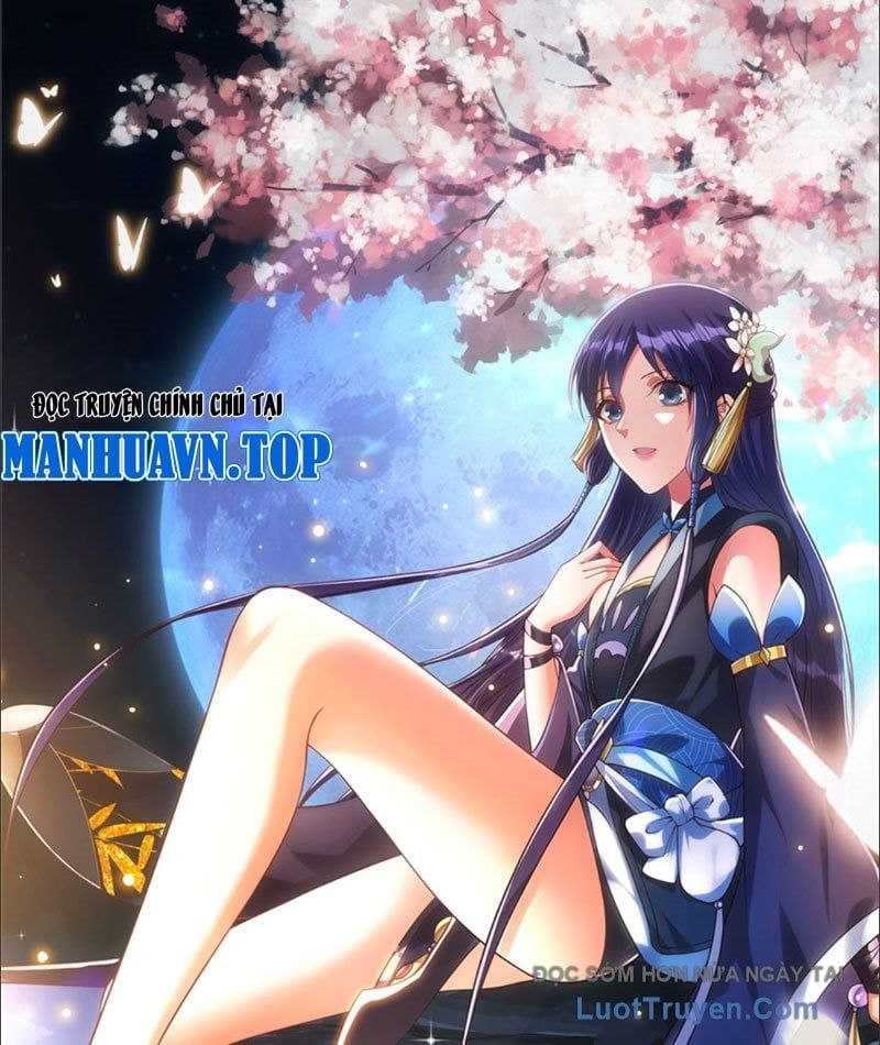 đọc truyện Chưởng Môn Khiêm Tốn Chút Chương 565 ảnh 4 tại Thiên Thai Truyện