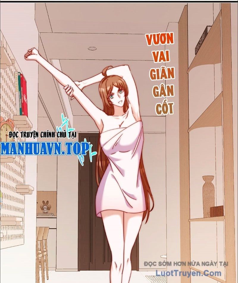 đọc truyện Chưởng Môn Khiêm Tốn Chút Chương 565 ảnh 22 tại Thiên Thai Truyện