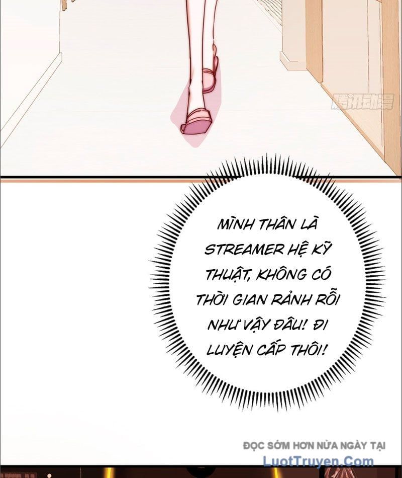 đọc truyện Chưởng Môn Khiêm Tốn Chút Chương 565 ảnh 23 tại Thiên Thai Truyện