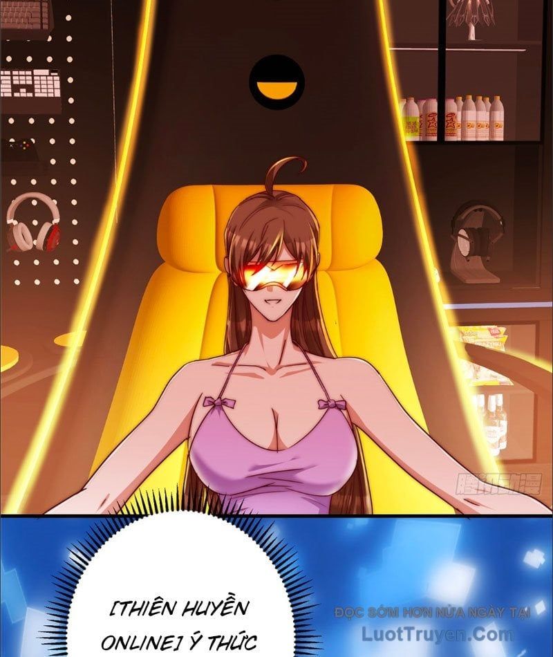 đọc truyện Chưởng Môn Khiêm Tốn Chút Chương 565 ảnh 24 tại Thiên Thai Truyện