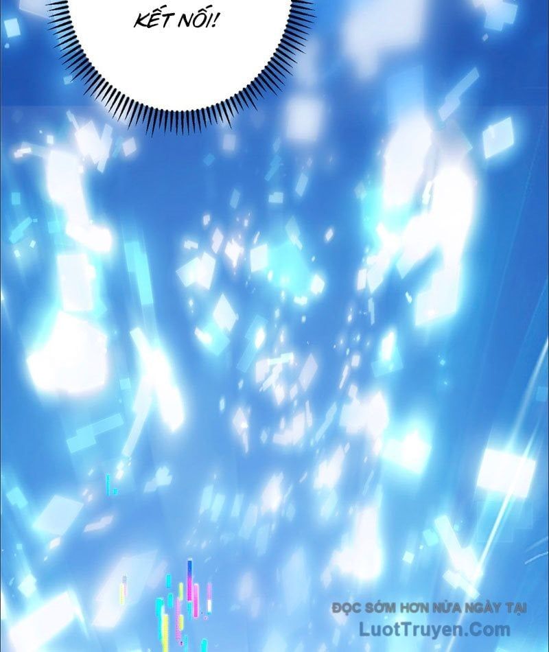 đọc truyện Chưởng Môn Khiêm Tốn Chút Chương 565 ảnh 25 tại Thiên Thai Truyện