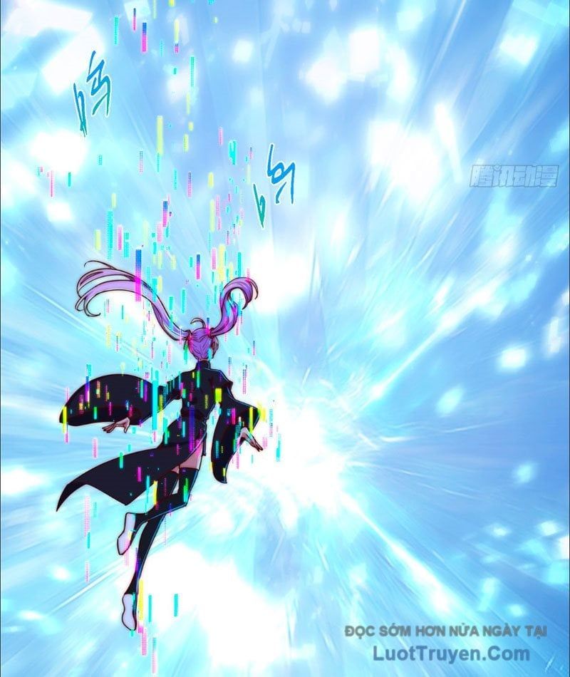 đọc truyện Chưởng Môn Khiêm Tốn Chút Chương 565 ảnh 26 tại Thiên Thai Truyện