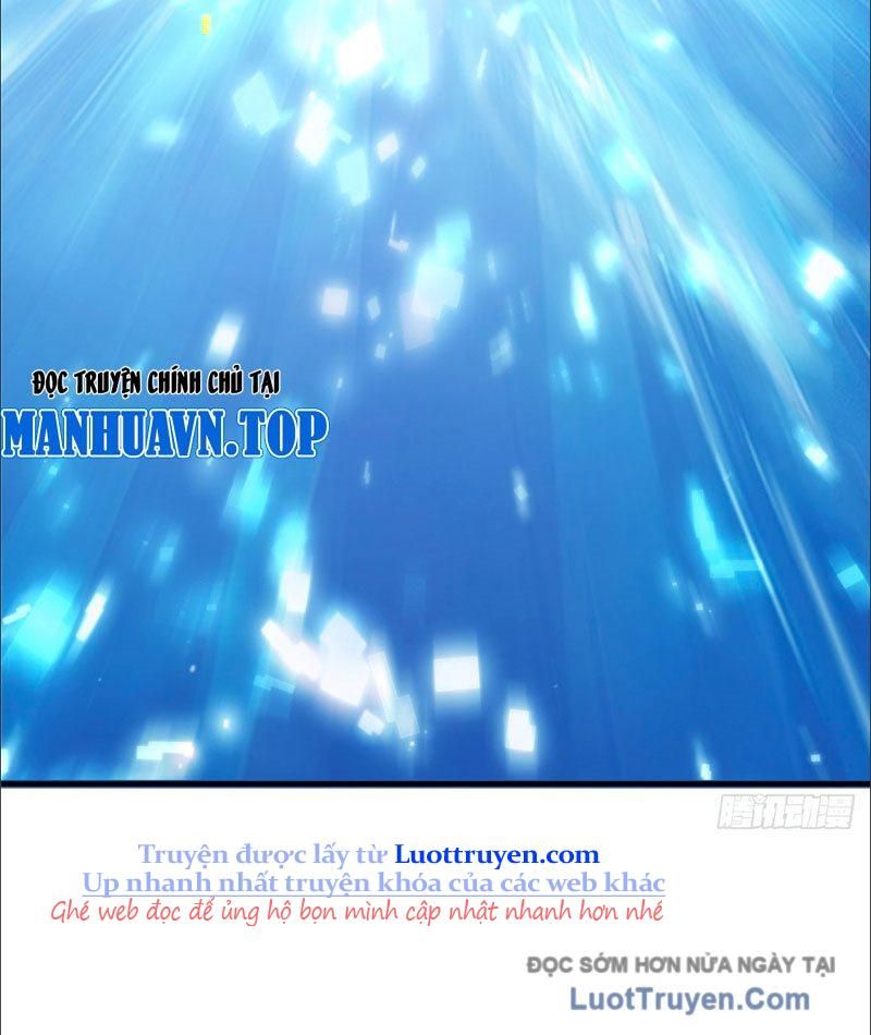 đọc truyện Chưởng Môn Khiêm Tốn Chút Chương 565 ảnh 27 tại Thiên Thai Truyện