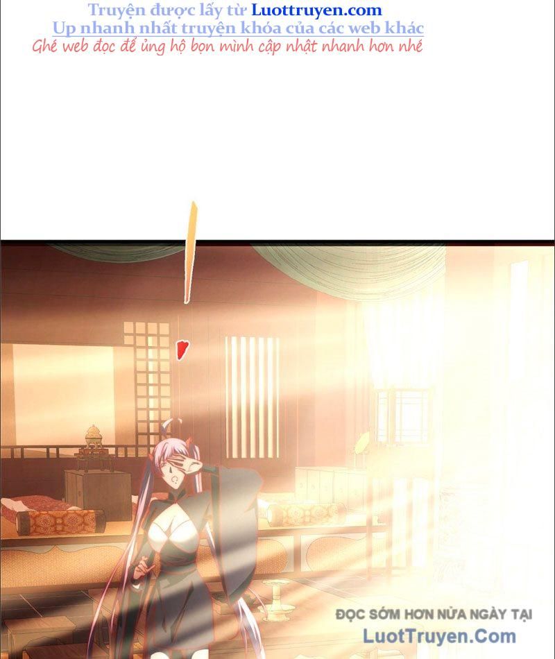 đọc truyện Chưởng Môn Khiêm Tốn Chút Chương 565 ảnh 28 tại Thiên Thai Truyện