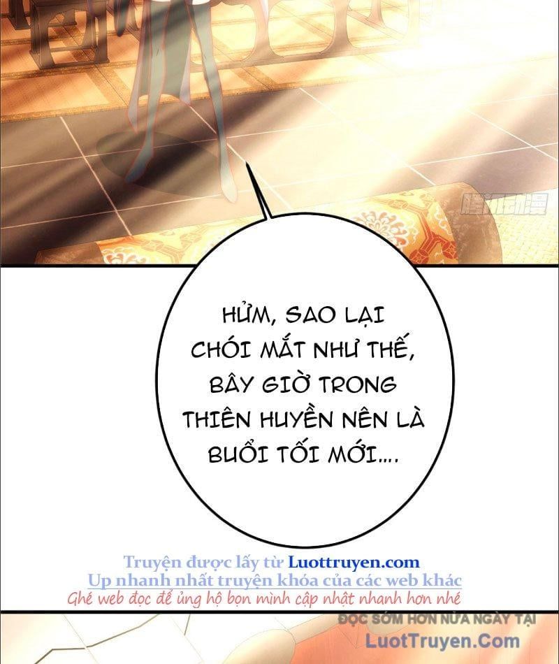 đọc truyện Chưởng Môn Khiêm Tốn Chút Chương 565 ảnh 29 tại Thiên Thai Truyện