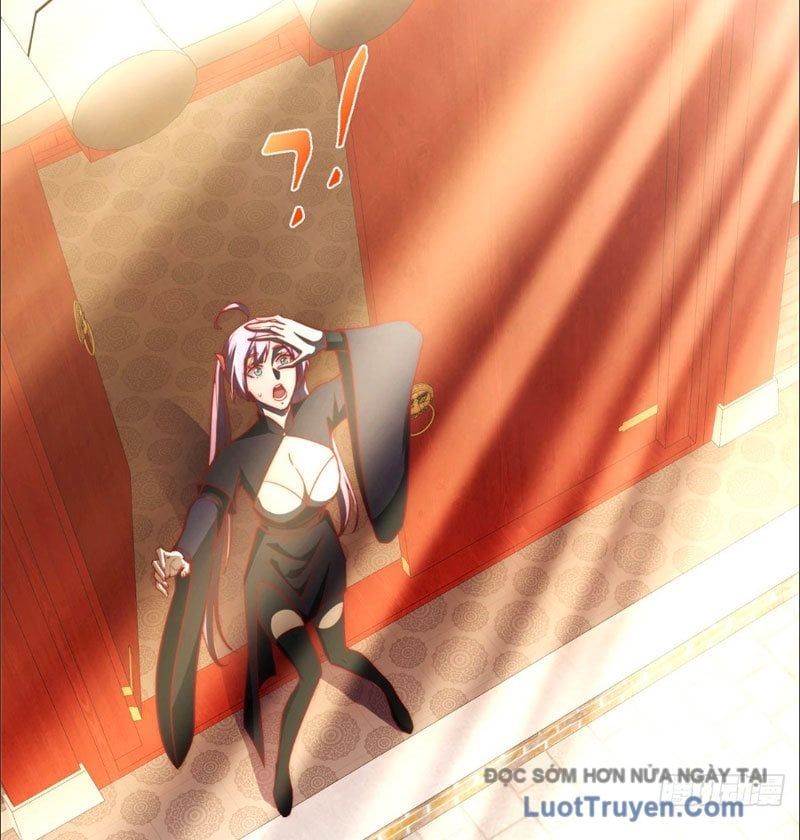 đọc truyện Chưởng Môn Khiêm Tốn Chút Chương 565 ảnh 30 tại Thiên Thai Truyện