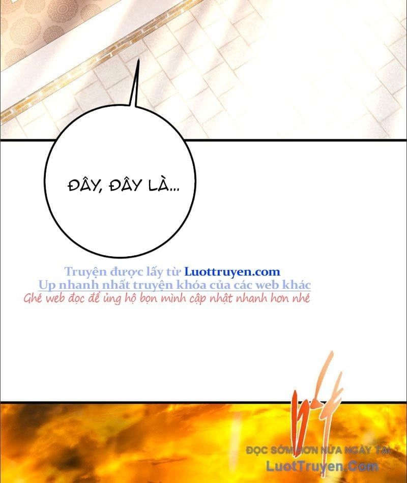 đọc truyện Chưởng Môn Khiêm Tốn Chút Chương 565 ảnh 31 tại Thiên Thai Truyện