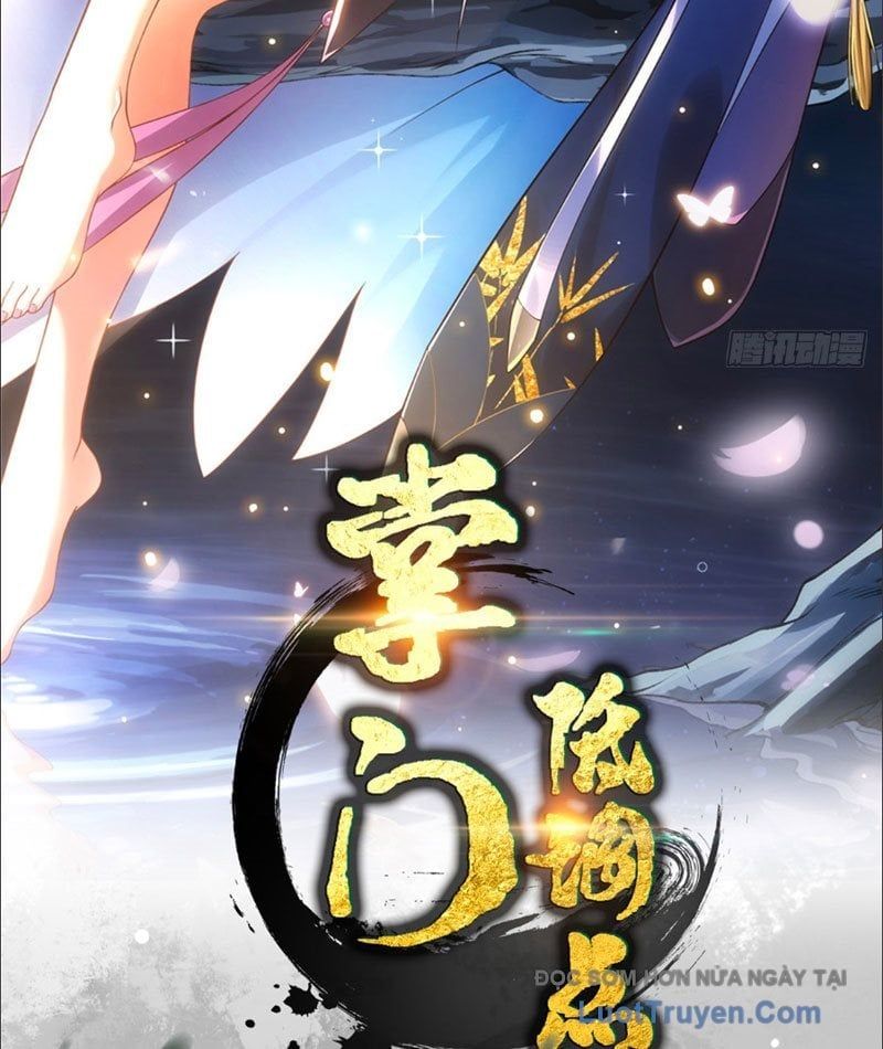 đọc truyện Chưởng Môn Khiêm Tốn Chút Chương 565 ảnh 5 tại Thiên Thai Truyện