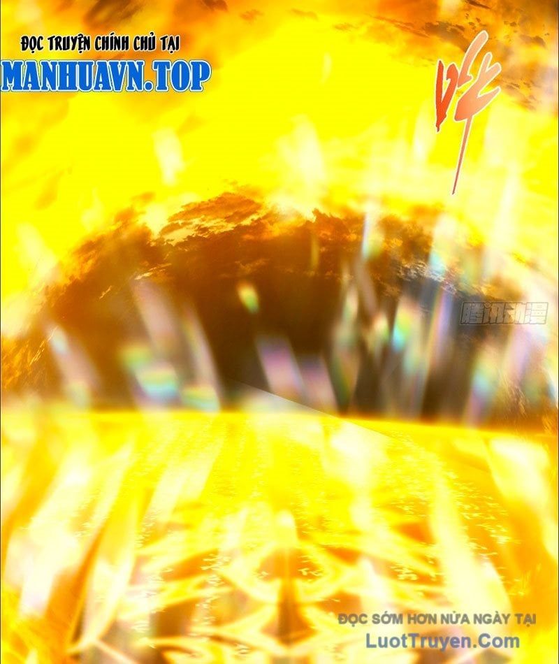 đọc truyện Chưởng Môn Khiêm Tốn Chút Chương 565 ảnh 32 tại Thiên Thai Truyện