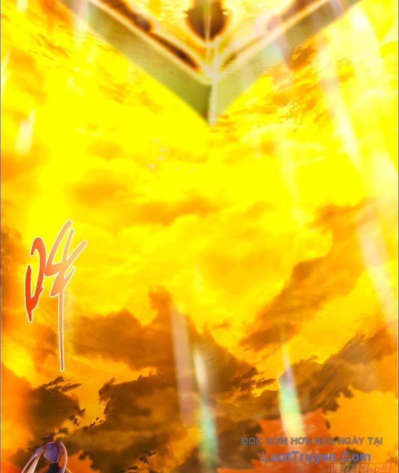 đọc truyện Chưởng Môn Khiêm Tốn Chút Chương 565 ảnh 33 tại Thiên Thai Truyện