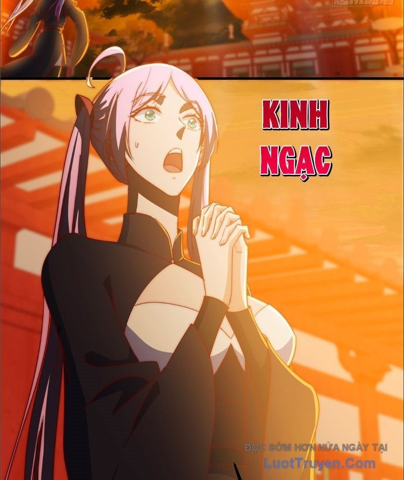 đọc truyện Chưởng Môn Khiêm Tốn Chút Chương 565 ảnh 34 tại Thiên Thai Truyện