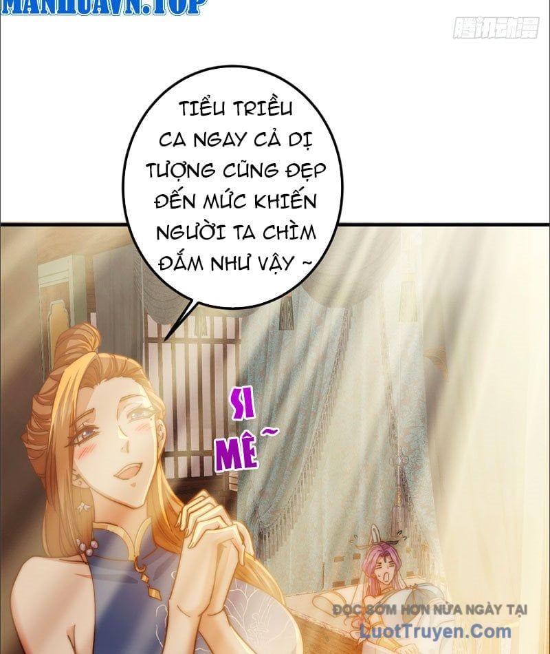 đọc truyện Chưởng Môn Khiêm Tốn Chút Chương 565 ảnh 37 tại Thiên Thai Truyện