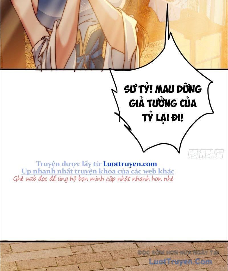 đọc truyện Chưởng Môn Khiêm Tốn Chút Chương 565 ảnh 38 tại Thiên Thai Truyện