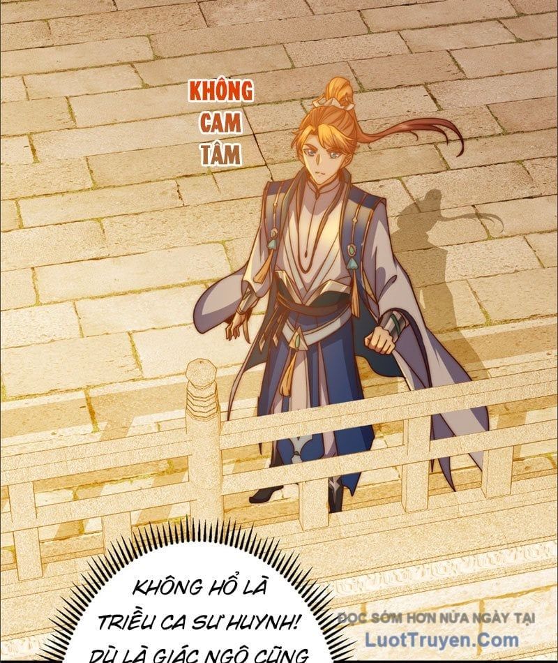 đọc truyện Chưởng Môn Khiêm Tốn Chút Chương 565 ảnh 39 tại Thiên Thai Truyện