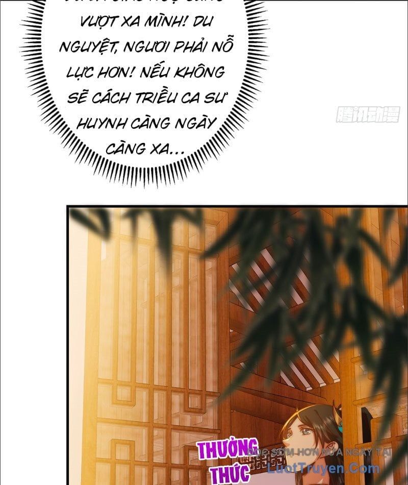 đọc truyện Chưởng Môn Khiêm Tốn Chút Chương 565 ảnh 40 tại Thiên Thai Truyện