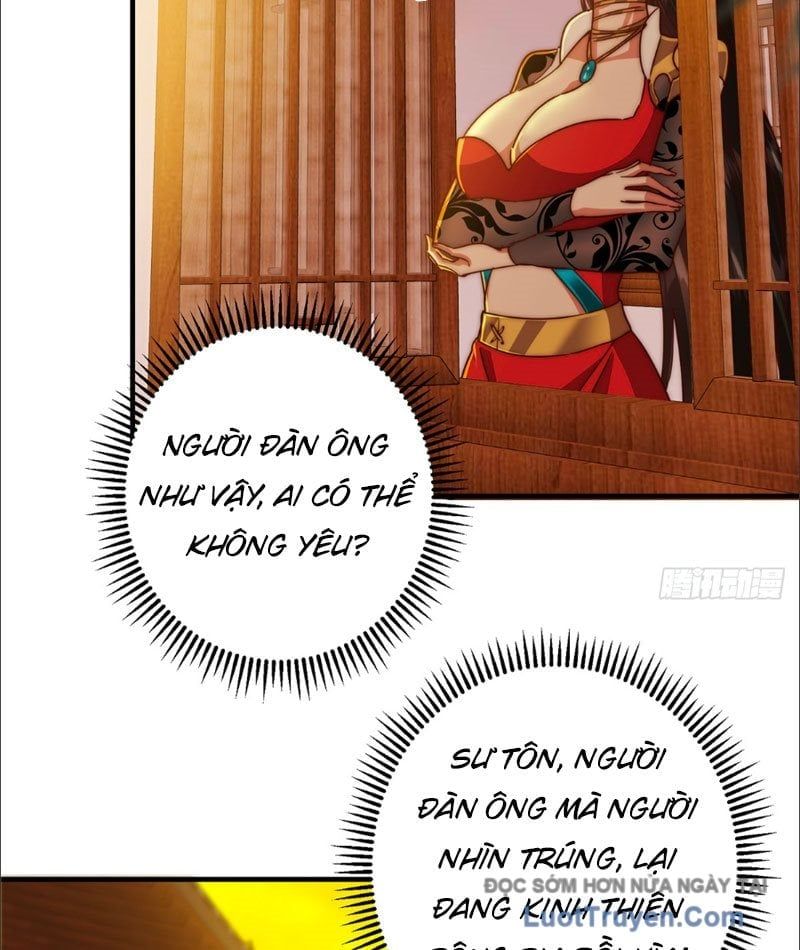 đọc truyện Chưởng Môn Khiêm Tốn Chút Chương 565 ảnh 41 tại Thiên Thai Truyện