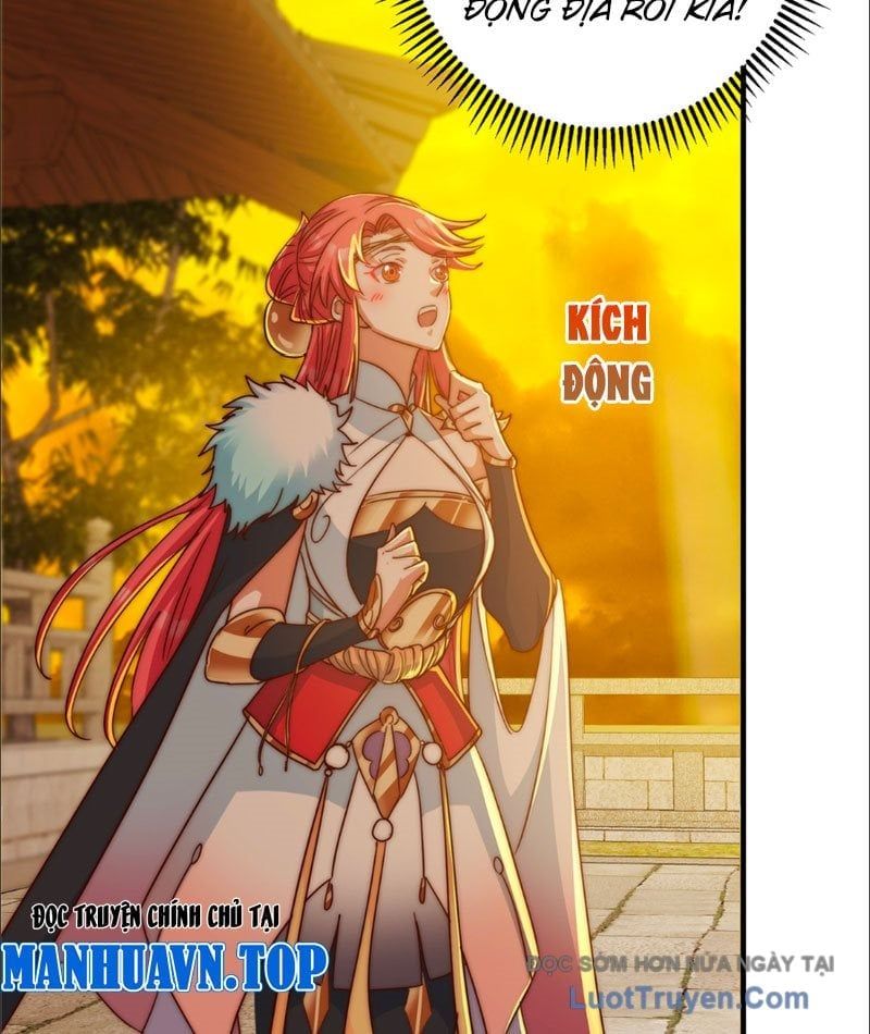 đọc truyện Chưởng Môn Khiêm Tốn Chút Chương 565 ảnh 42 tại Thiên Thai Truyện