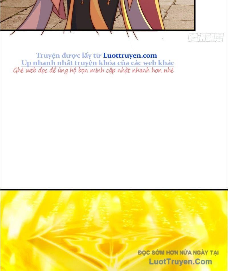 đọc truyện Chưởng Môn Khiêm Tốn Chút Chương 565 ảnh 43 tại Thiên Thai Truyện