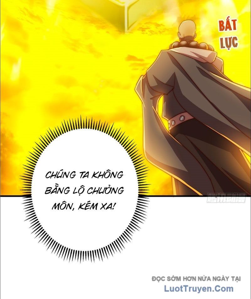 đọc truyện Chưởng Môn Khiêm Tốn Chút Chương 565 ảnh 44 tại Thiên Thai Truyện